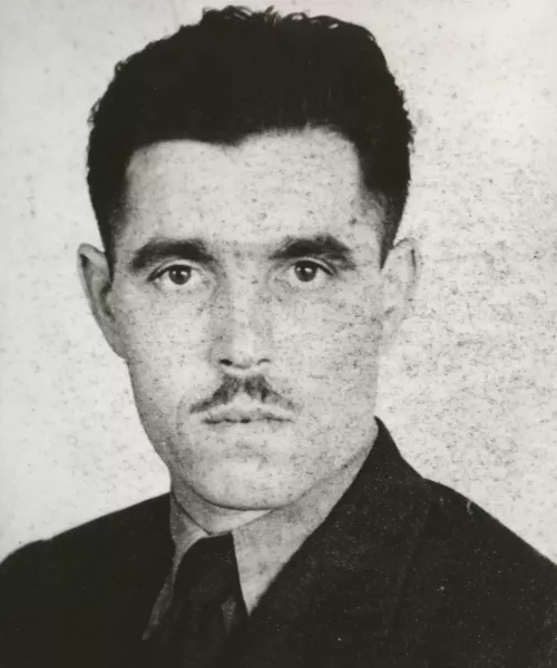 František Kobzík