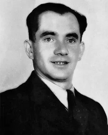 Jaroslav Kotásek