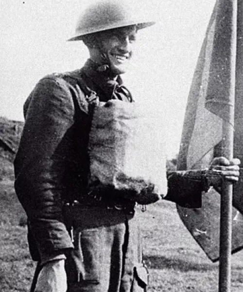 František Bíroš
