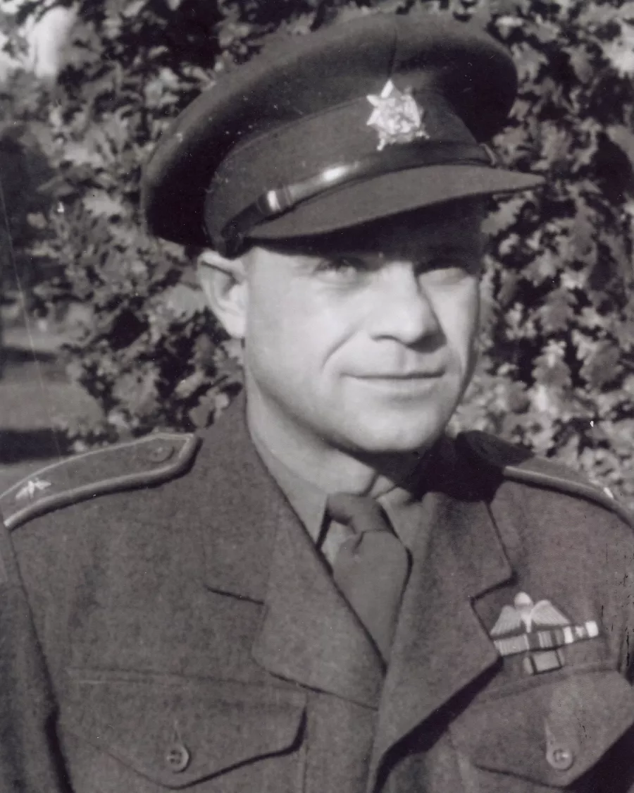 Jan Bartejs