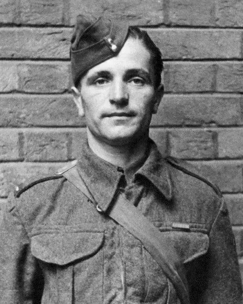 Jan Hrubý