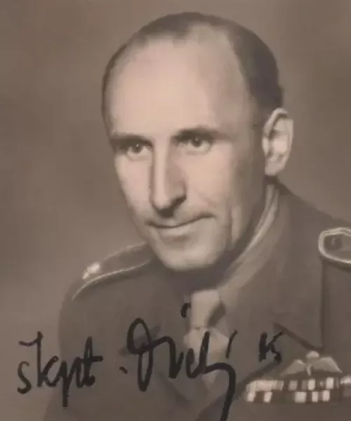 Karel Tichý