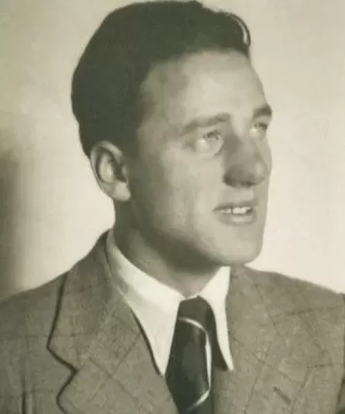 Alfréd Bartoš