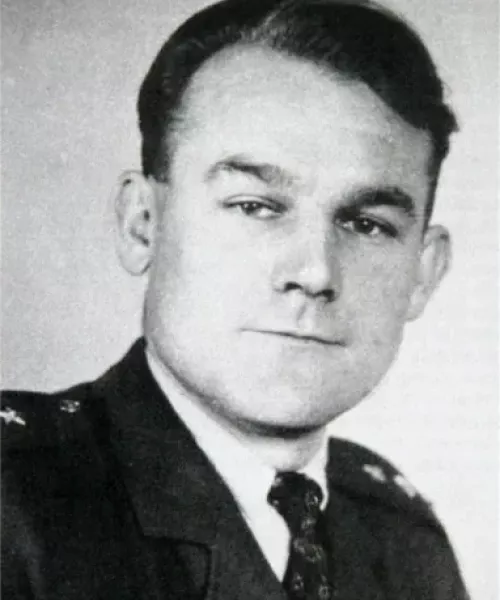 František Bogataj