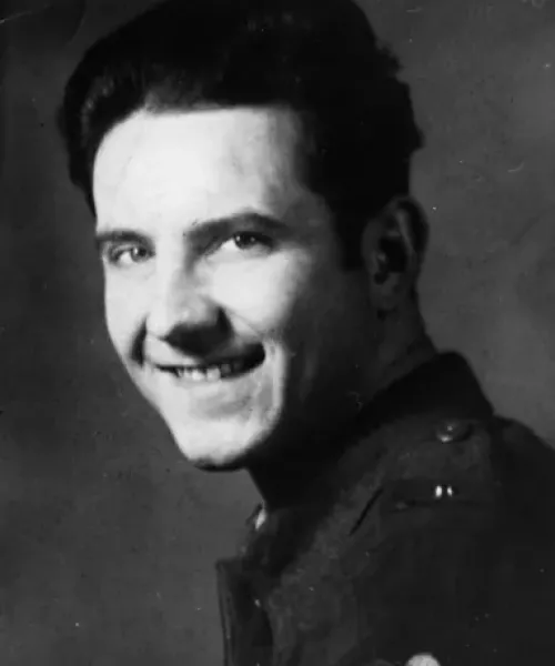 Josef Künzl