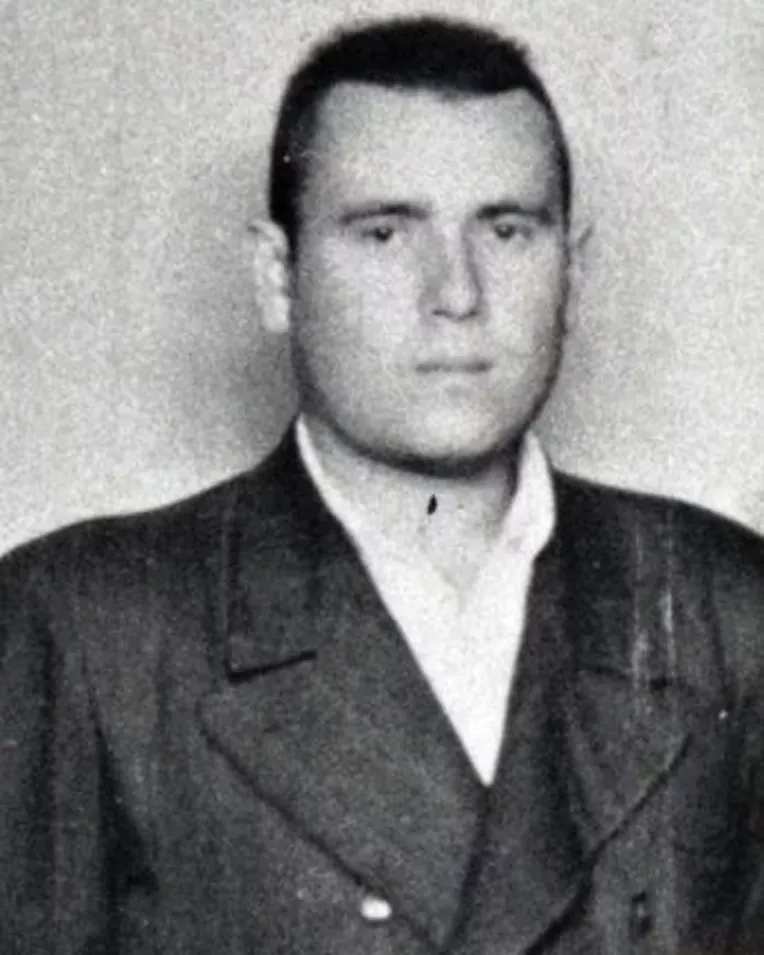 Ján Grajzel