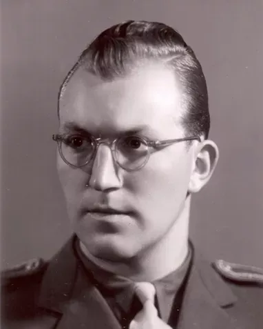 Jaromír Nechanský