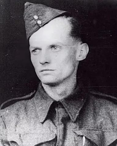 František Nedělka