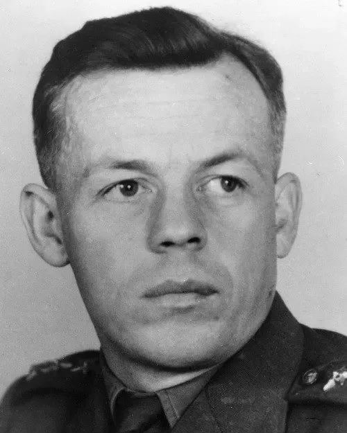 Josef Šandera