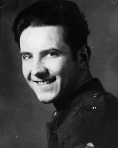 Josef Künzl