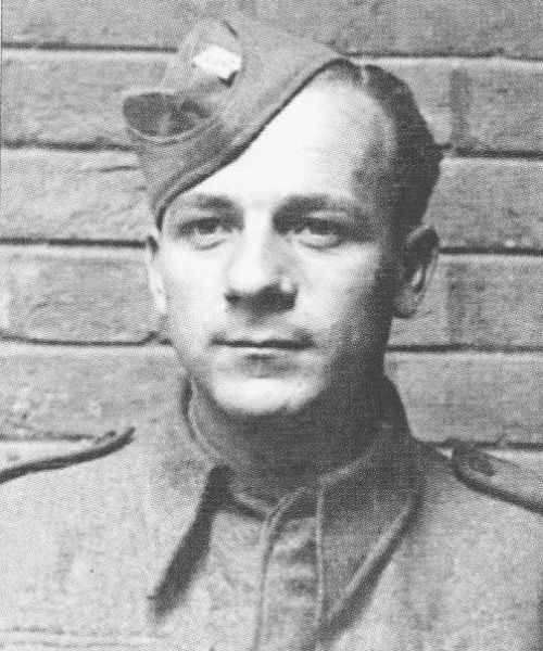 Jaroslav Švarc
