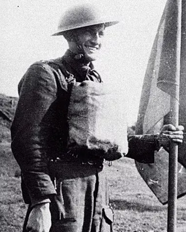 František Bíroš