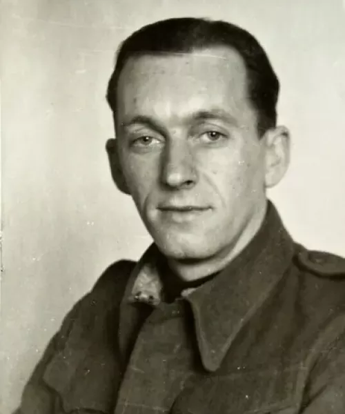 Josef Cikán