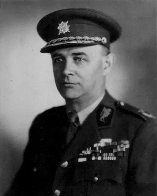 František Moravec