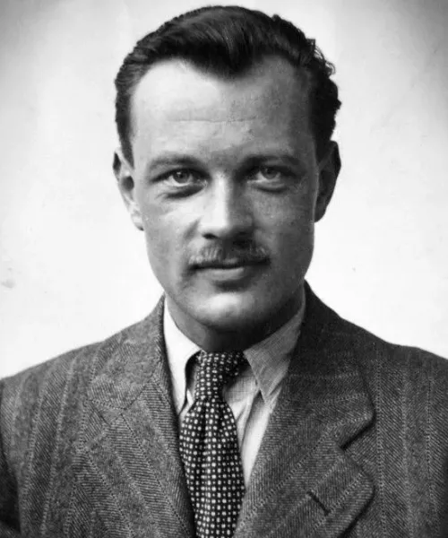 Jiří Potůček