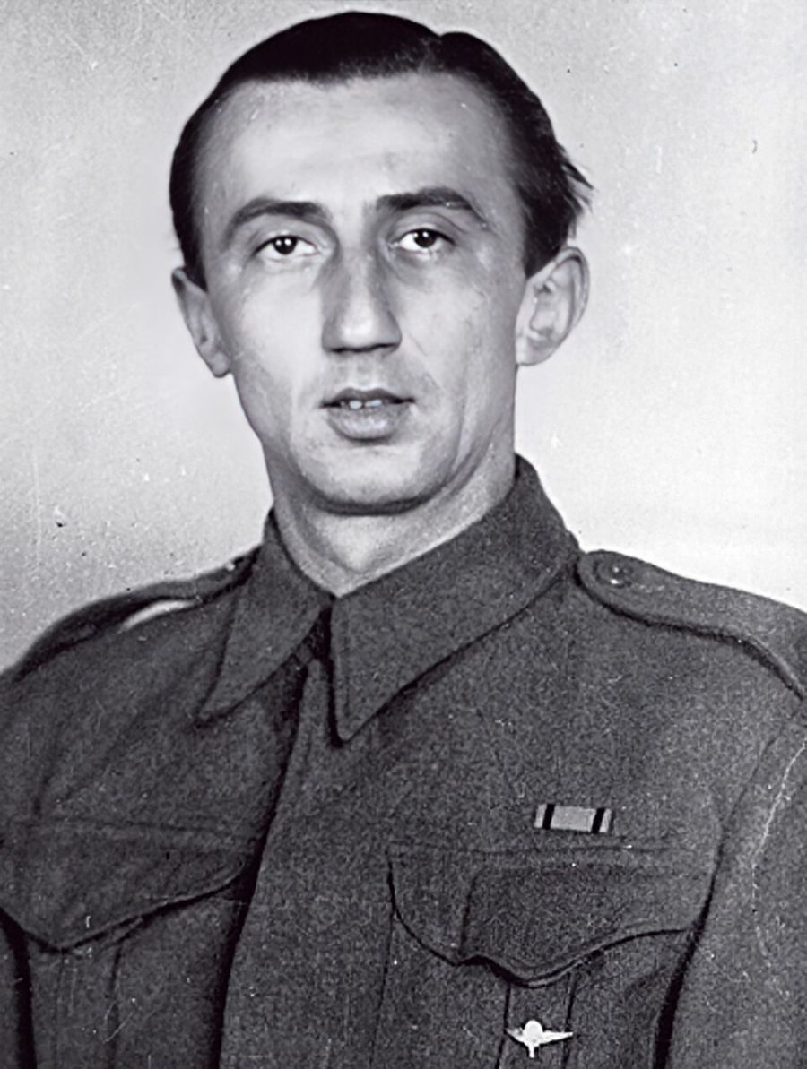 Jaroslav Nocar
