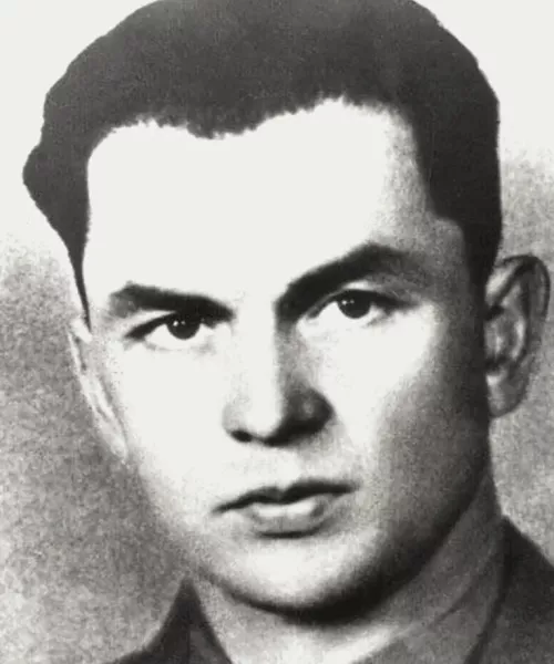 Štefan Vaňura