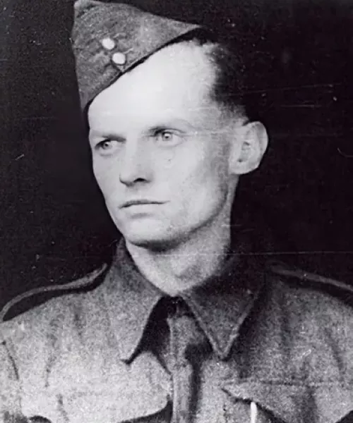 František Nedělka
