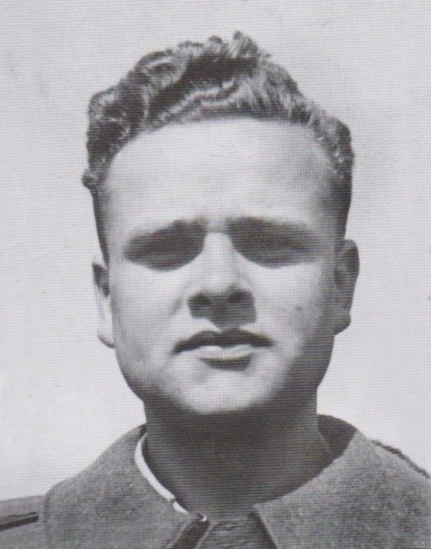 Jiří Štokman