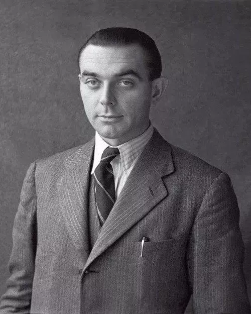 Oldřich Pechal
