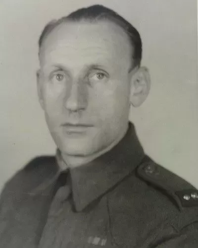 Tomáš Býček