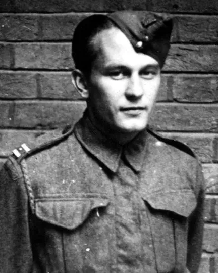 Ivan Kolařík