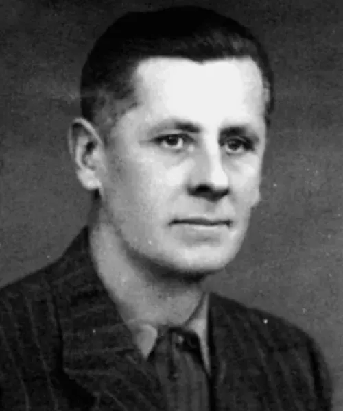 Jaroslav Pešán