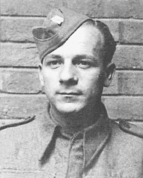Jaroslav Švarc