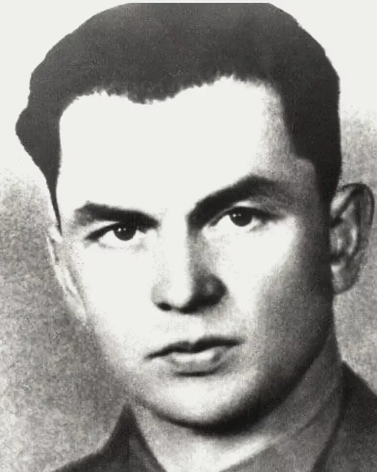 Štefan Vaňura