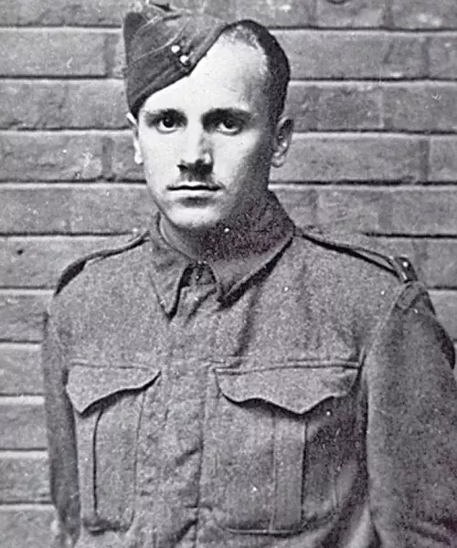 František Pavelka