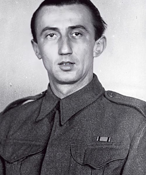 Jaroslav Nocar