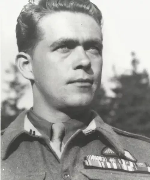 Vladimír Řezníček