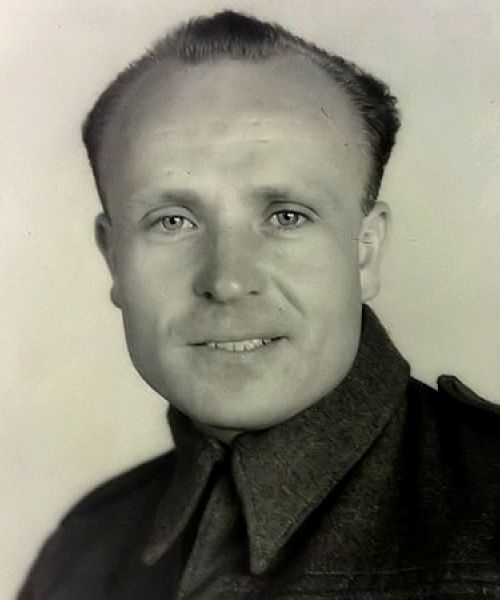 Josef Žižka