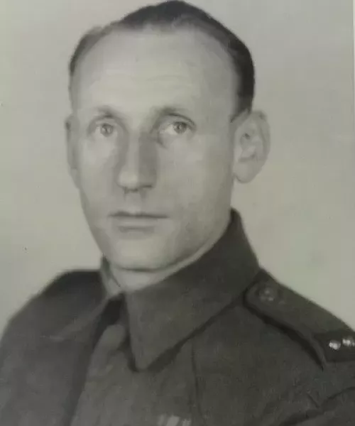 Tomáš Býček