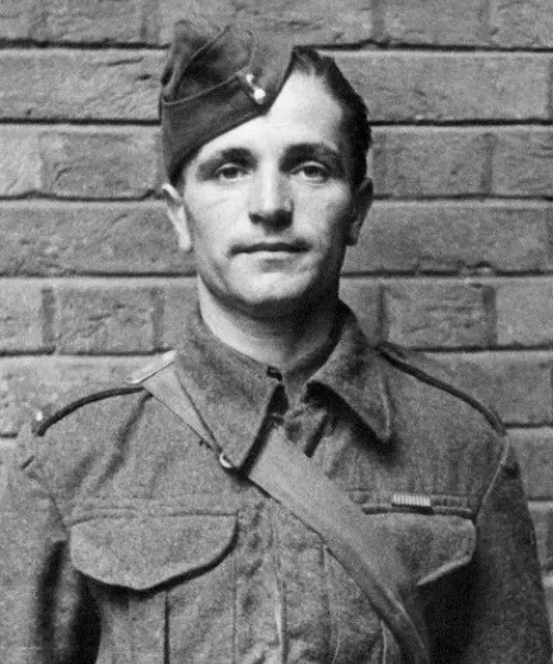 Jan Hrubý