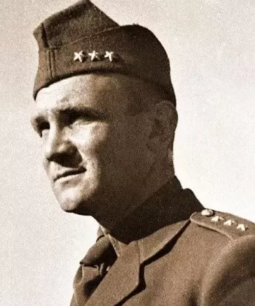Břetislav Chrastina
