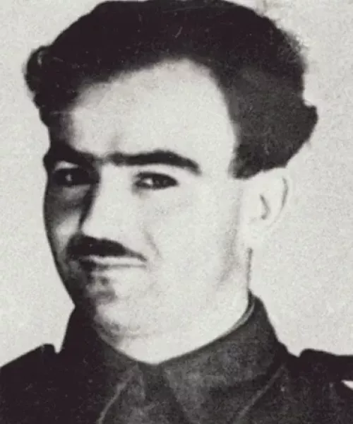Štefan Košina
