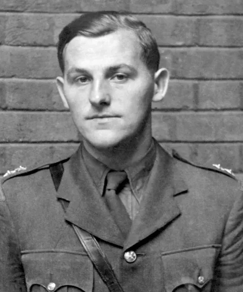 Adolf Opálka