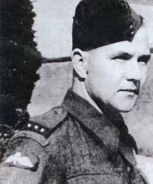 Bohuslav Kouba
