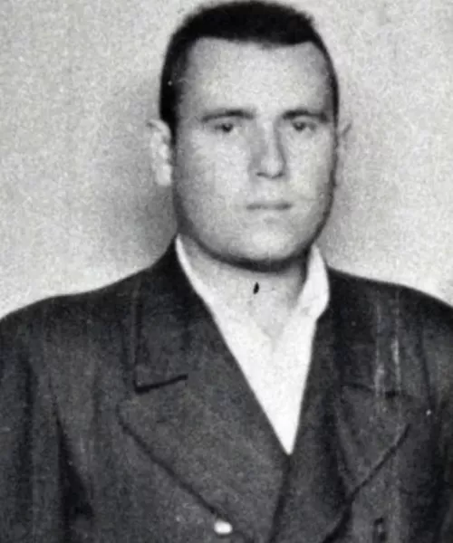 Ján Grajzel