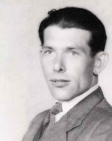 Pavel Hromek