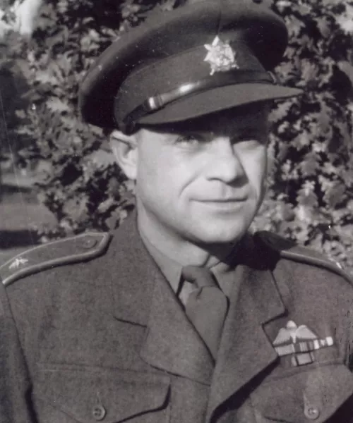 Jan Bartejs