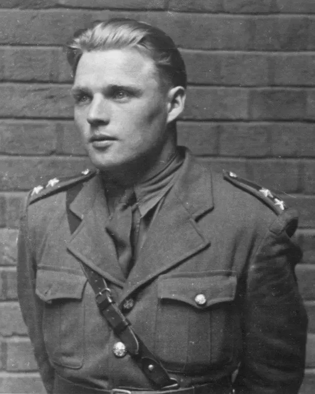 Josef Valčík