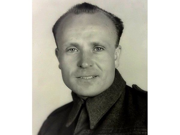 Josef Žižka
