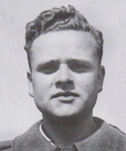Jiří Štokman