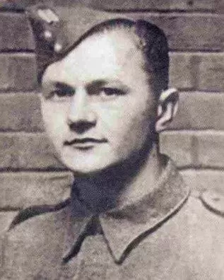 Josef Bublík