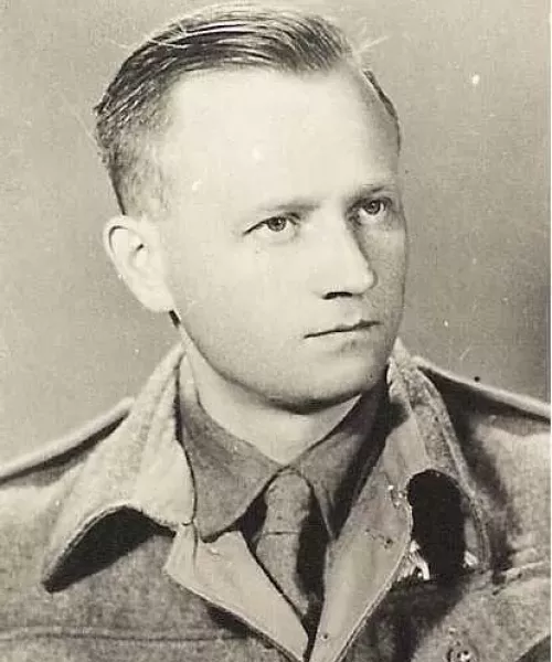 Karel Niemczyk
