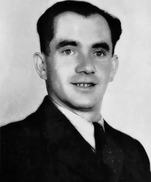 Jaroslav Kotásek