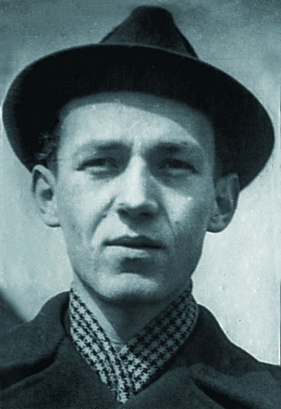 Vlastislav Žuk