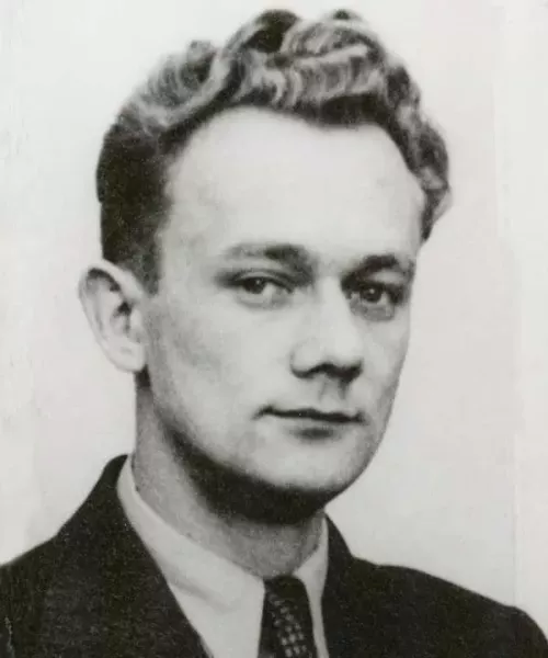 Oldřich Janko